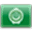 Arabic