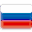 Russian