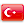 Turkish