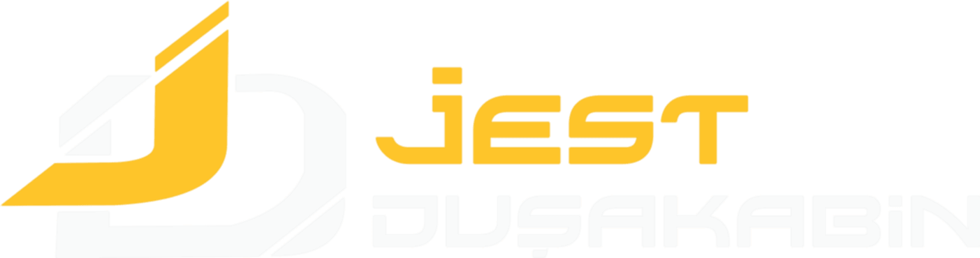 jestdusakabin-light-logo