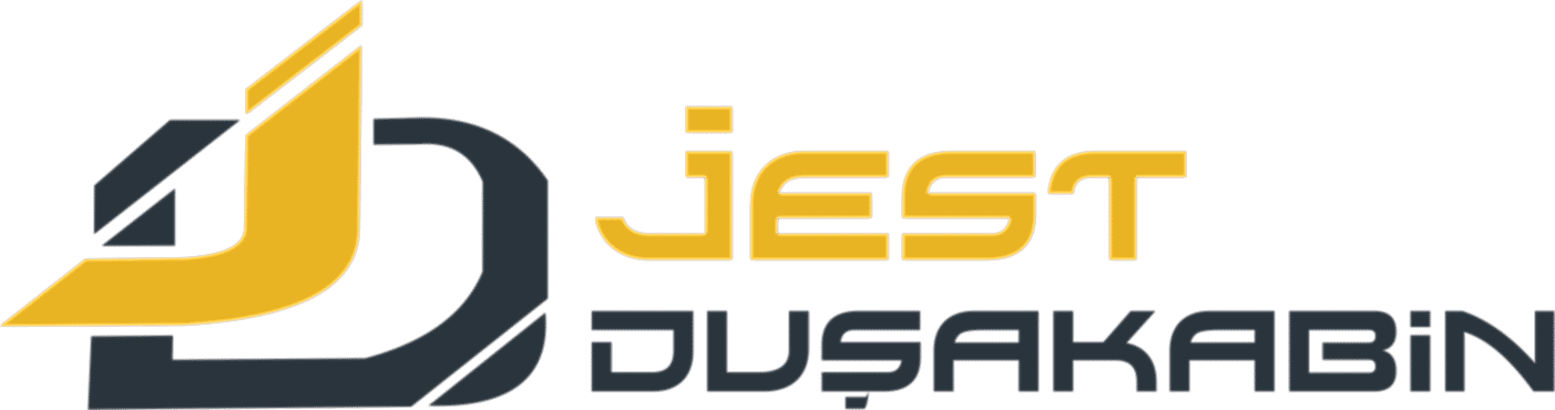 jestdusakabin-logo