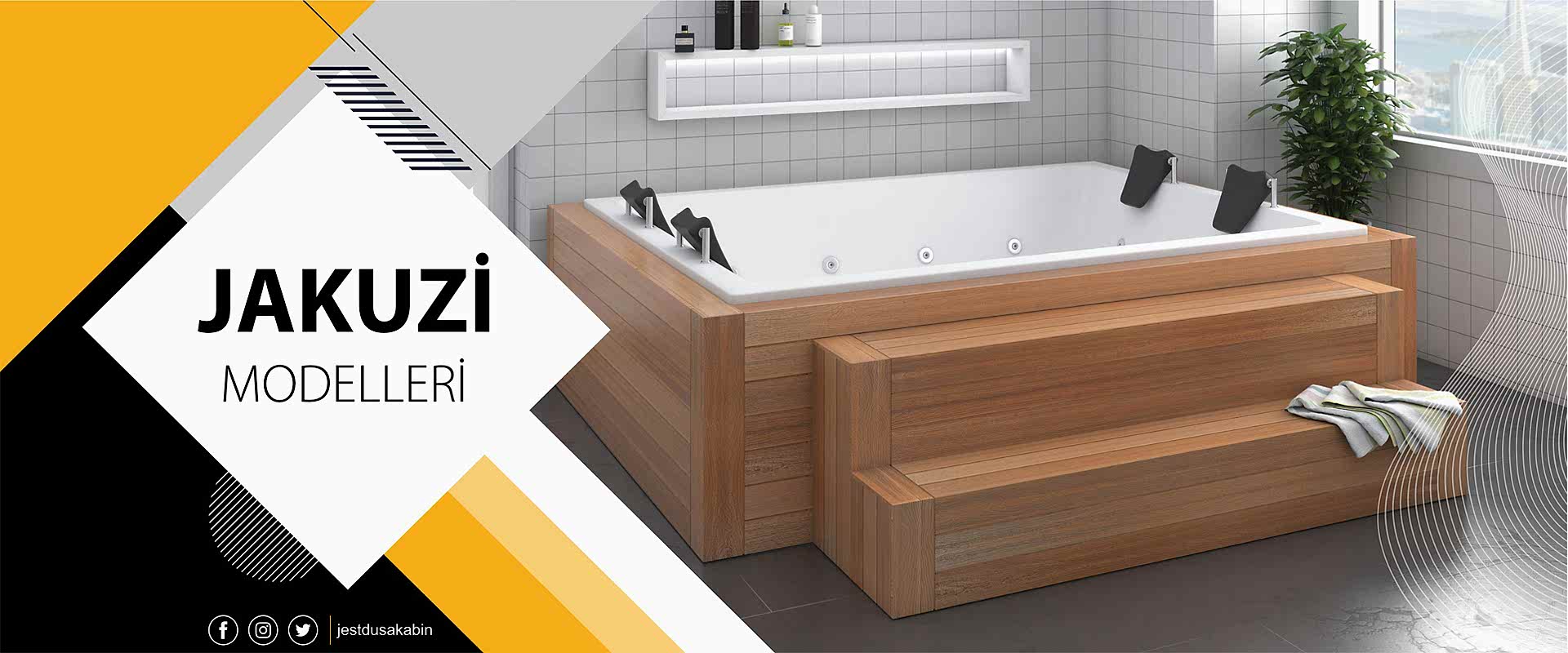 JAKUZİ_MODELLERİ_SLİDER