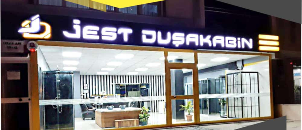 jest_dusakabin_dukkan_fotograf