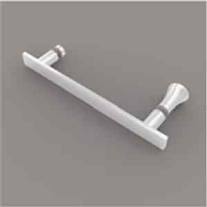 ürün-01-metal kulp