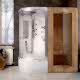 Zafira Sauna Kompakt