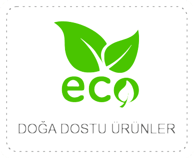 ECO